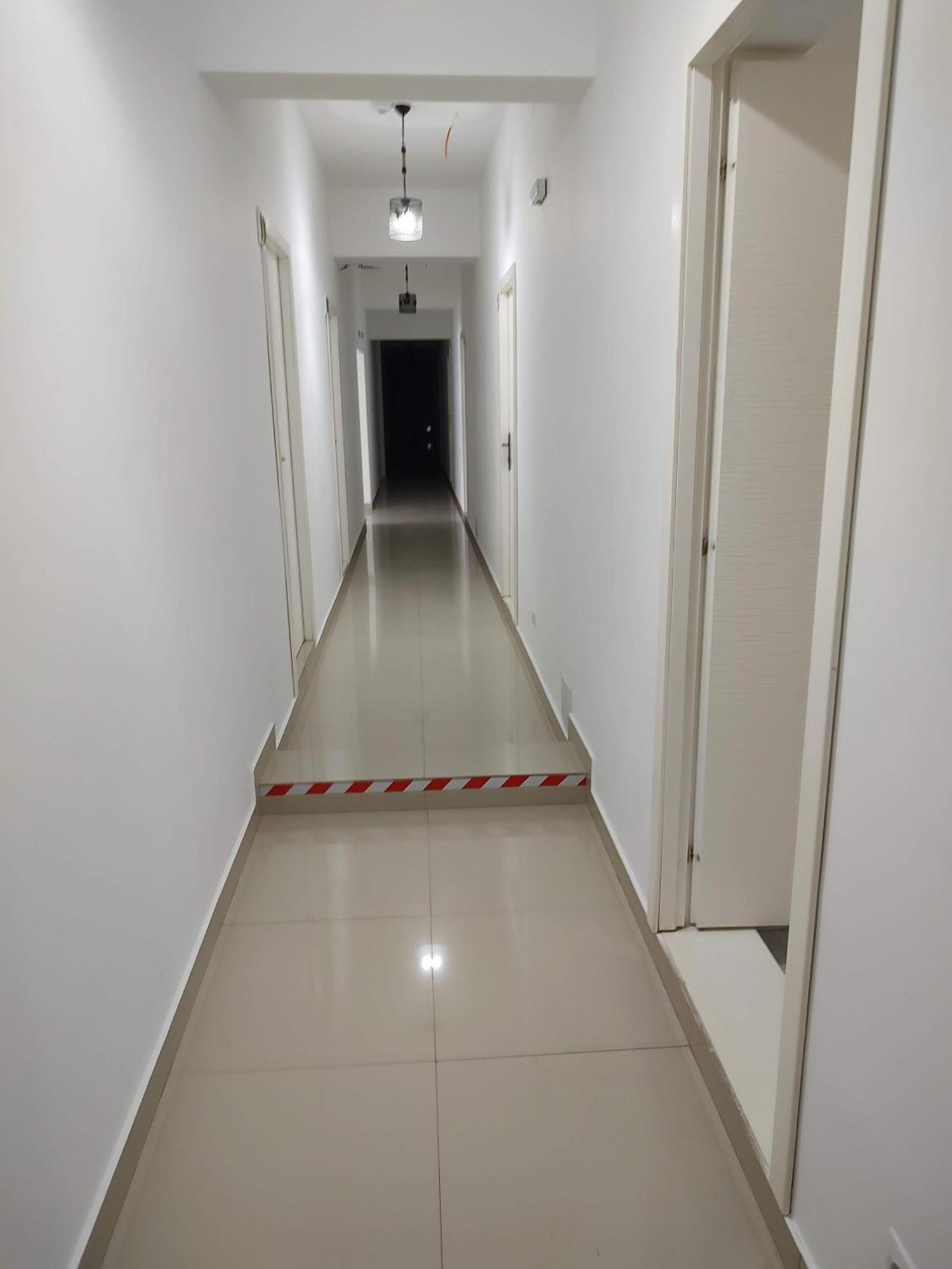 Puzzle Magic Piteşti Exterior foto